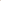Set Coral