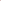 Set Selva Rosa